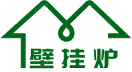 嘉定娄塘包修网logo
